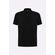 PR00805012_999_1-POLO-REGULAR-FIDELI