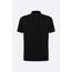 PR00805012_999_1-POLO-REGULAR-FIDELI