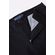 CR93002442_796_3-CALCA-JEANSWEAR-REGULAR-FIDELI