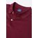 PR00805012_435_3-POLO-REGULAR-FIDELI