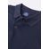 PR00805012_548_3-POLO-REGULAR-FIDELI