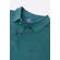 PR00805012_680_3-POLO-REGULAR-FIDELI