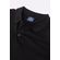 PR00805012_999_3-POLO-REGULAR-FIDELI