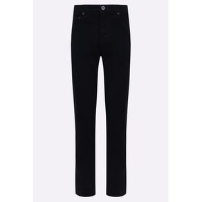 CR50102376_999_1-CALCA-JEANSCOLOR-FIDELI-SARTORIA-BLU