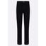 CR50102376_999_1-CALCA-JEANSCOLOR-FIDELI-SARTORIA-BLU