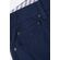 CR50102376_560_4-CALCA-JEANSCOLOR-FIDELI-SARTORIA-BLU