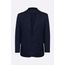 V218002423_590_1-BLAZER-P2-M-2AB-SLIM-VESTEBENE