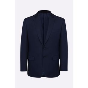 V218002423_590_1-BLAZER-P2-M-2AB-SLIM-VESTEBENE