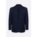 V218002423_590_1-BLAZER-P2-M-2AB-SLIM-VESTEBENE