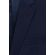 V218002423_590_2-BLAZER-P2-M-2AB-SLIM-VESTEBENE