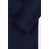 V218002423_590_3-BLAZER-P2-M-2AB-SLIM-VESTEBENE