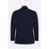 V218002423_590_4-BLAZER-P2-M-2AB-SLIM-VESTEBENE
