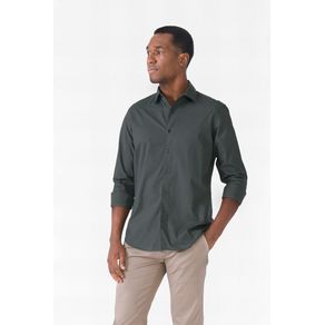 S024207856_694_2-CAMISA-ESP-ML-COLBSS-S-BOLSO-S-PM-SLIM