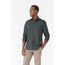S024207856_694_2-CAMISA-ESP-ML-COLBSS-S-BOLSO-S-PM-SLIM