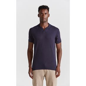 PR02605125_590_1-POLO-REGULAR-FIDELI-DEC-V-LOGO-BARRA