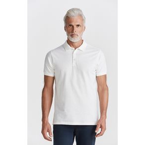 PR01805195_090_1-POLO-REGULAR-FIDELI-LOGO-BARRA