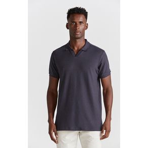 PR01705179_590_1-POLO-REGULAR-FIDELI-DEC-V