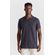 PR01705179_590_1-POLO-REGULAR-FIDELI-DEC-V