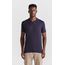 PR02605125_590_1-POLO-REGULAR-FIDELI-DEC-V-LOGO-BARRA