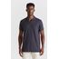 PR01705179_590_1-POLO-REGULAR-FIDELI-DEC-V