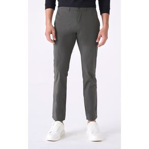 CS94402335_930_1-CALCA-JEANSWEAR-SLIM-C-ELASTLATTECHNO