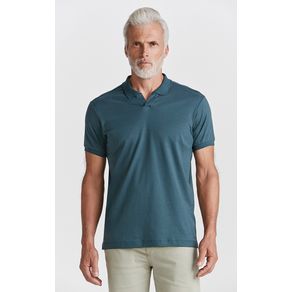 PR02605125_650_1-POLO-REGULAR-FIDELI-DEC-V-LOGO-BARRA