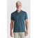 PR02605125_650_1-POLO-REGULAR-FIDELI-DEC-V-LOGO-BARRA