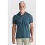 PR02605125_650_1-POLO-REGULAR-FIDELI-DEC-V-LOGO-BARRA