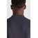 PR01705179_590_2-POLO-REGULAR-FIDELI-DEC-V