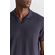 PR01705179_590_3-POLO-REGULAR-FIDELI-DEC-V