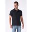 PS00205174_999_1-POLO-SLIM-FIDELI-LOGO-BARRA