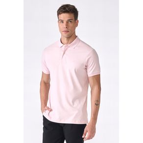 PR00805012_409_1-POLO-REGULAR-FIDELI