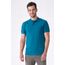 PR00805010_555_1-POLO-REGULAR-FIDELI