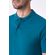 PR00805010_555_2-POLO-REGULAR-FIDELI
