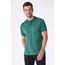 PR00805012_630_1-POLO-REGULAR-FIDELI