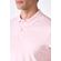 PR00805012_409_2-POLO-REGULAR-FIDELI