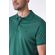 PR00805012_630_2-POLO-REGULAR-FIDELI