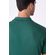PR00805012_630_3-POLO-REGULAR-FIDELI
