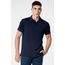 PR01805012_548_1-POLO-REGULAR-FIDELI-LOGO-BARRA