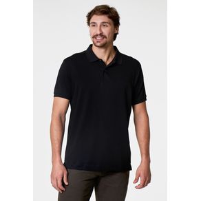 PR01805012_999_1-POLO-REGULAR-FIDELI-LOGO-BARRA