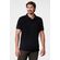 PR01805012_999_1-POLO-REGULAR-FIDELI-LOGO-BARRA
