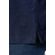 PR01805012_548_2-POLO-REGULAR-FIDELI-LOGO-BARRA