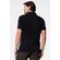 PR01805012_999_2-POLO-REGULAR-FIDELI-LOGO-BARRA