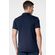 PR01805012_548_3-POLO-REGULAR-FIDELI-LOGO-BARRA