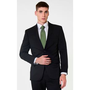 F219200295_998_1-COSTUME-P2-L-2AB-SLIM-SP-BF-FIDELI