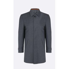 F977000458_935_1-CARCOAT-BOLS2-VIVOS-GESPORTE-FIDELI