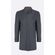 F977000458_935_1-CARCOAT-BOLS2-VIVOS-GESPORTE-FIDELI
