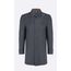 F977000458_935_1-CARCOAT-BOLS2-VIVOS-GESPORTE-FIDELI