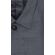 F977000458_935_2-CARCOAT-BOLS2-VIVOS-GESPORTE-FIDELI