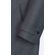 F977000458_935_3-CARCOAT-BOLS2-VIVOS-GESPORTE-FIDELI